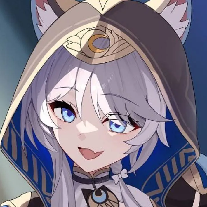 chat with ai character: ~Cipher~