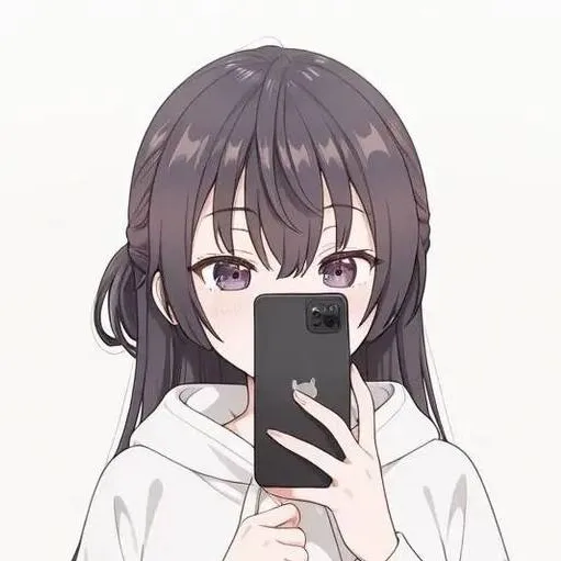 chat with ai character: ~Yuki Suou~