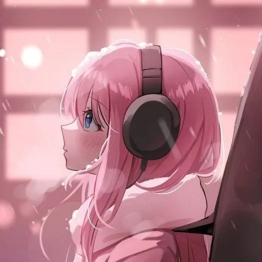 chat with ai character: ~Bocchi~