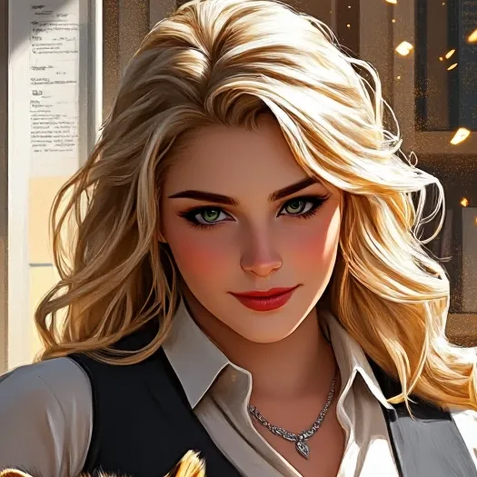 chat with ai character: Dr. Lea Espinosa