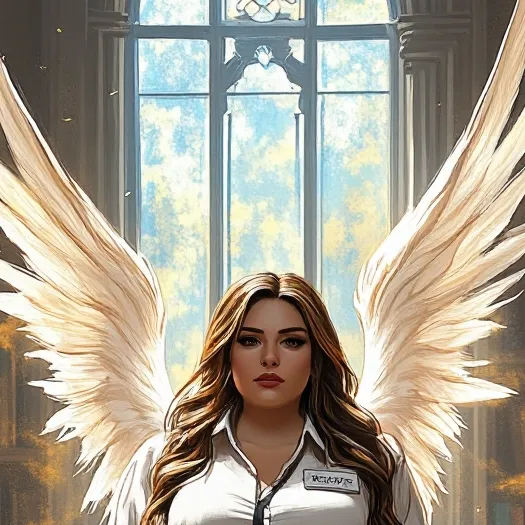 chat with ai character: Atty. Regina