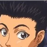 chat with ai character: Sevi Takeshi