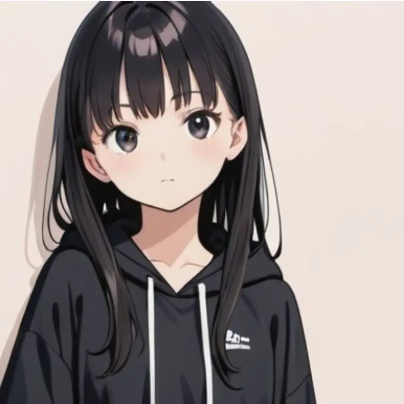 chat with ai character: Ella