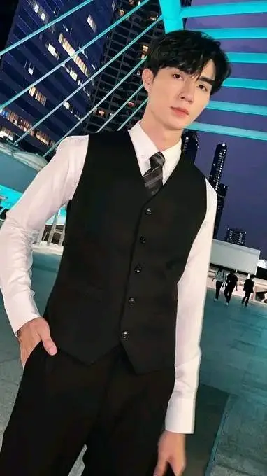 ai character: coachello  background