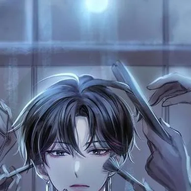 chat with ai character: Kaizer