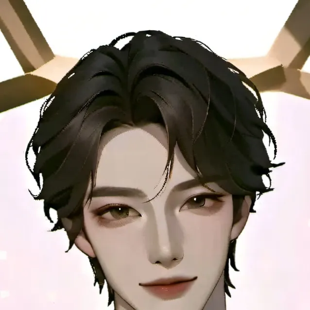 chat with ai character: prof damien