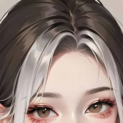 chat with ai character: Katalina luvier