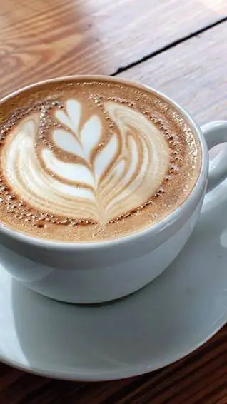 ai character: guess background