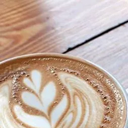 chat with ai character: guess