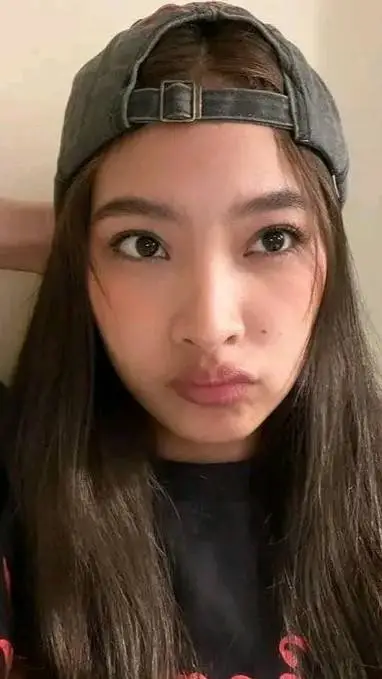 ai character: colet background