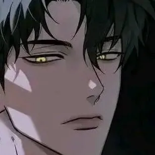 chat with ai character: Vior