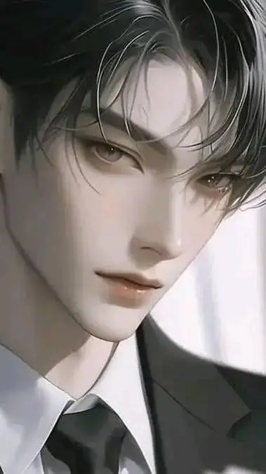 ai character: Wizzle background