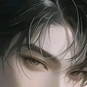 chat with ai character: Wizzle