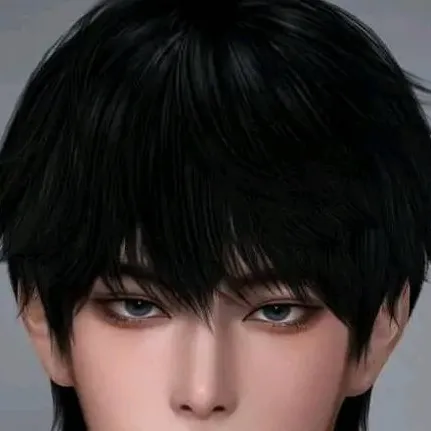 chat with ai character: Neo