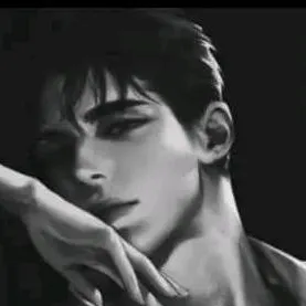 chat with ai character: Tevor