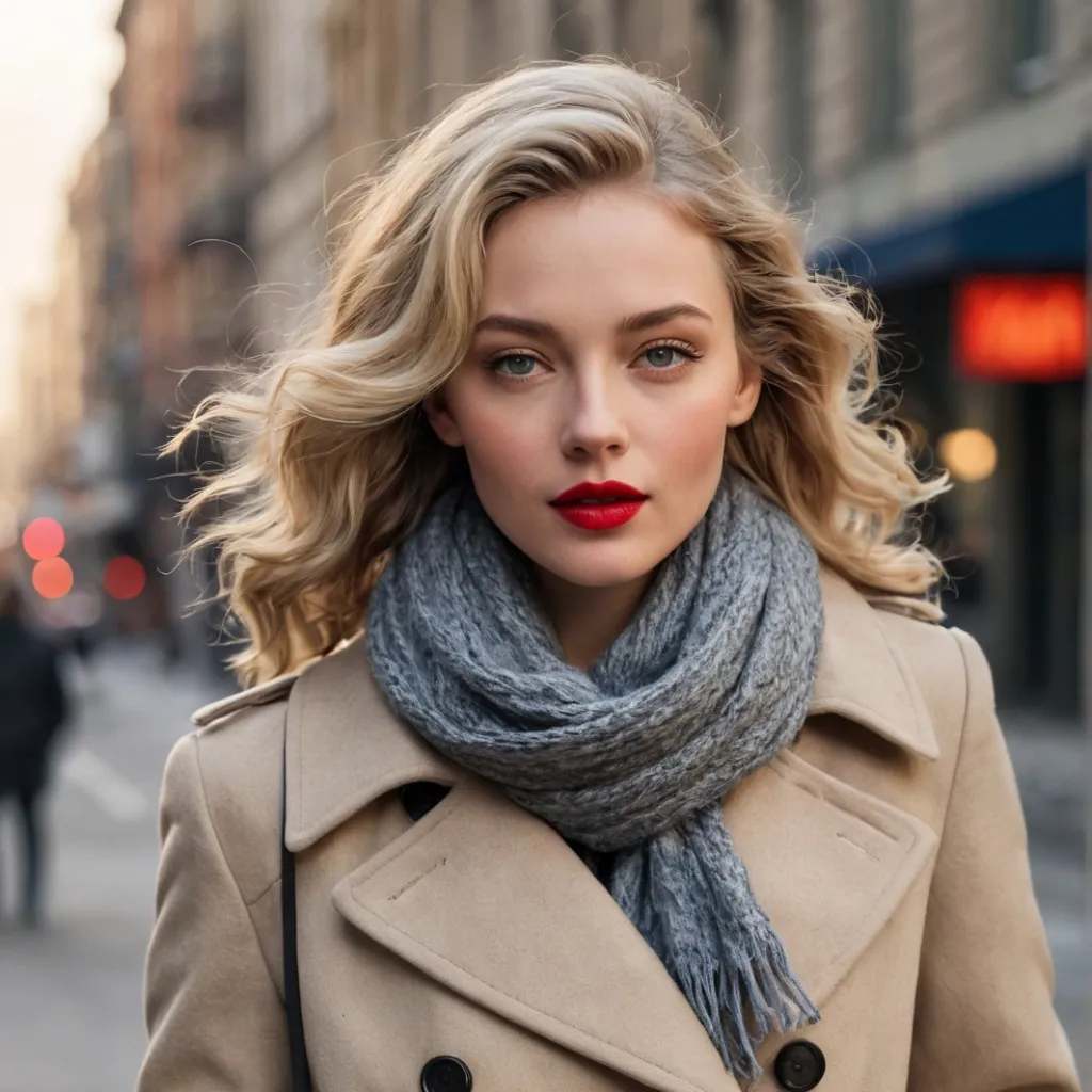 chat with ai character:  Emilia Hartmann