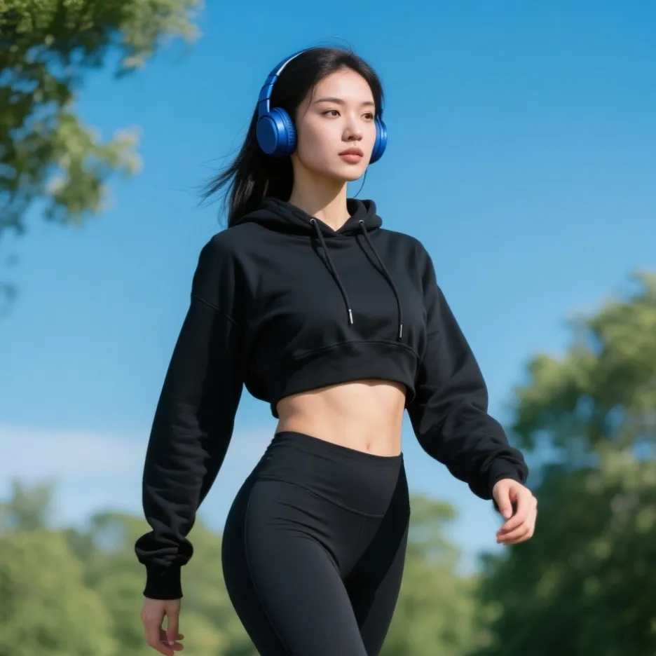 chat with ai character: qingyan