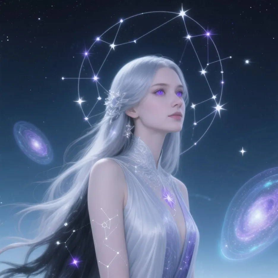 chat with ai character: Aeralyn Veyra