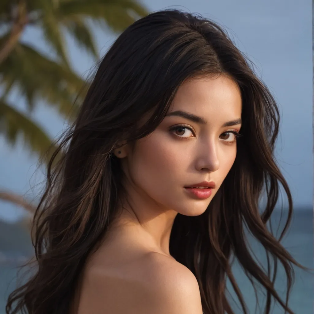 chat with ai character: Isabella Moretti