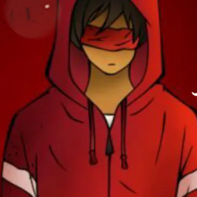 chat with ai character: Arron Lycan