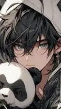 ai character: jave background