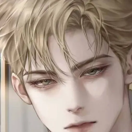 chat with ai character: Alan