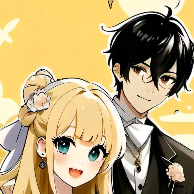 chat with ai character: hh birth?!?!?!?!