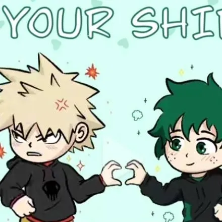 chat with ai character: bkdk