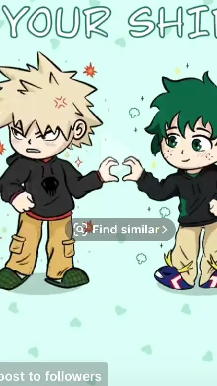 ai character: bkdk background