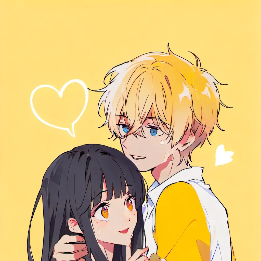 chat with ai character: stone x bahl