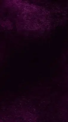 ai character: shock  background