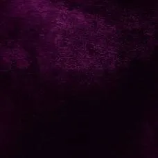 chat with ai character: shock 