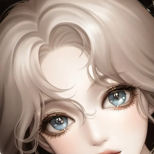 chat with ai character: °°Allyssa°°