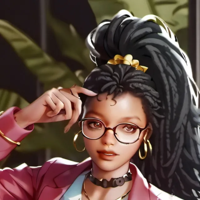 chat with ai character: ♡mia♡