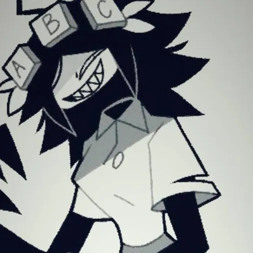 chat with ai character: Miss Thavel 