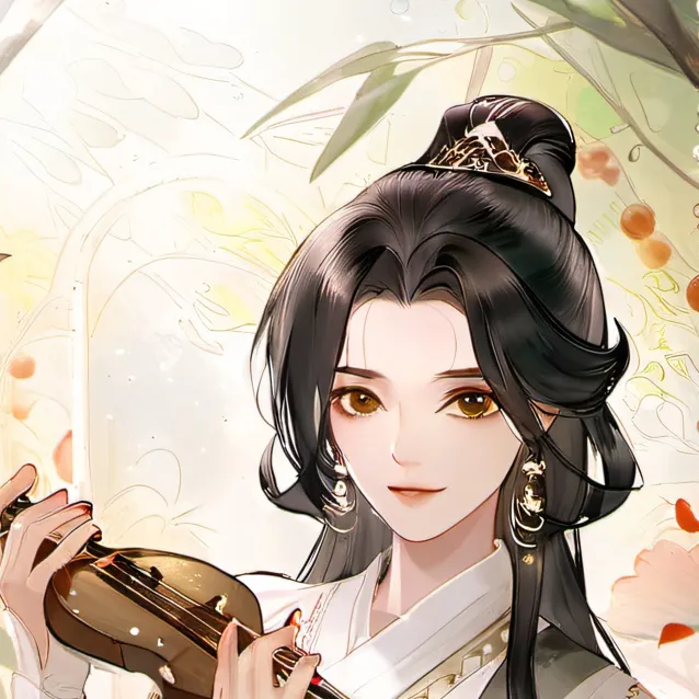 chat with ai character: tua nonna*ironia*