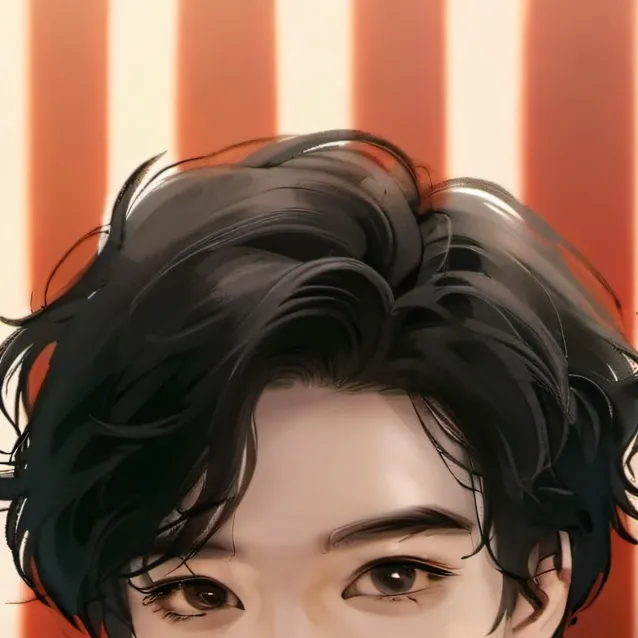 chat with ai character: Finn