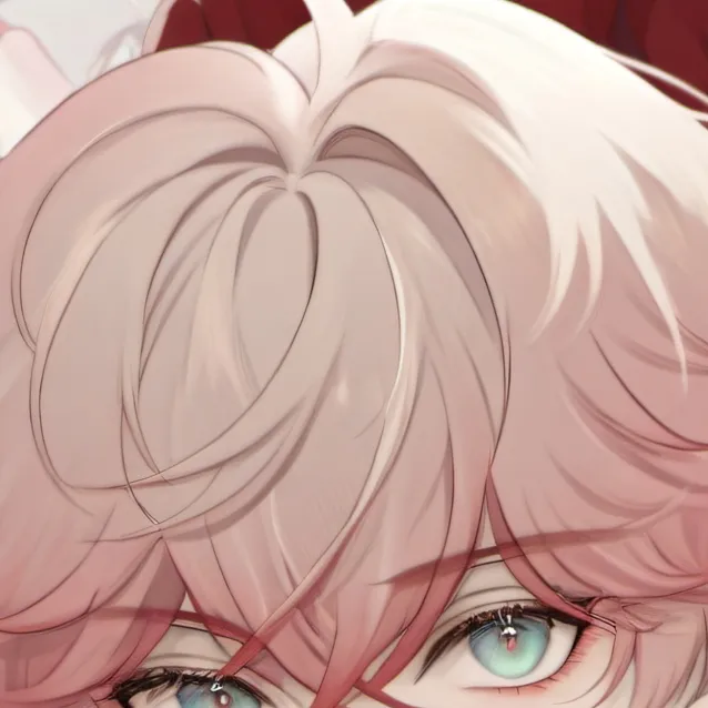 chat with ai character: livie