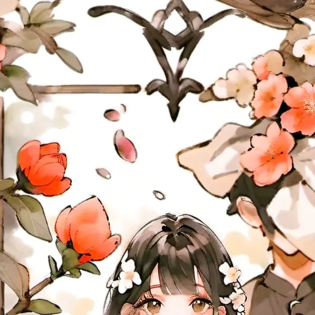 chat with ai character: alice