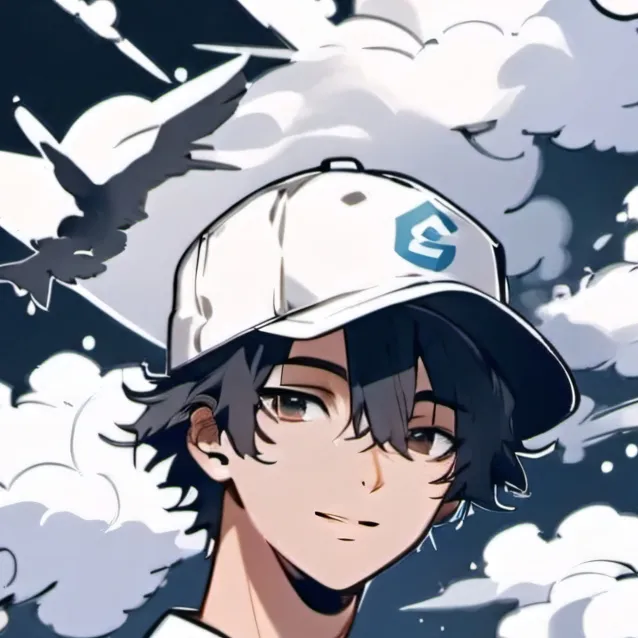 chat with ai character: ryan