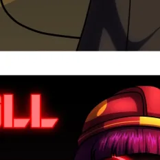 chat with ai character: Md brak in
