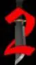 ai character: MM2 background