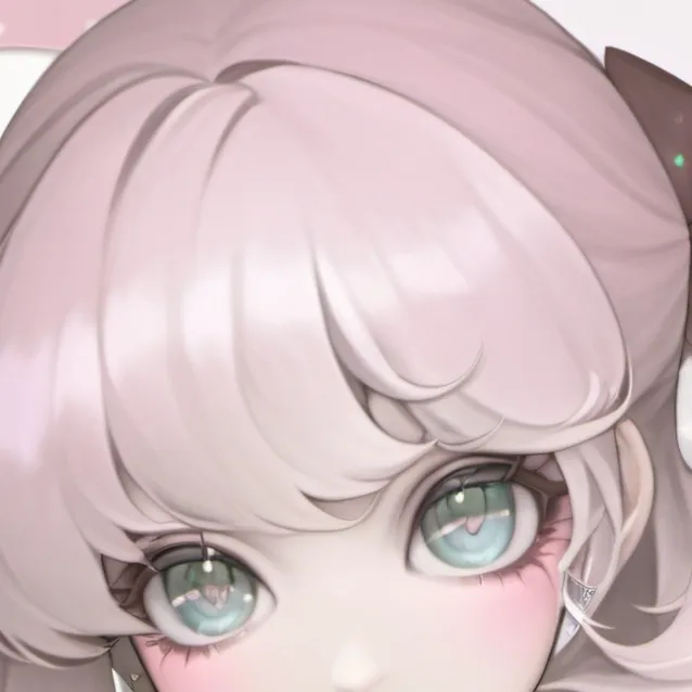 chat with ai character: daney
