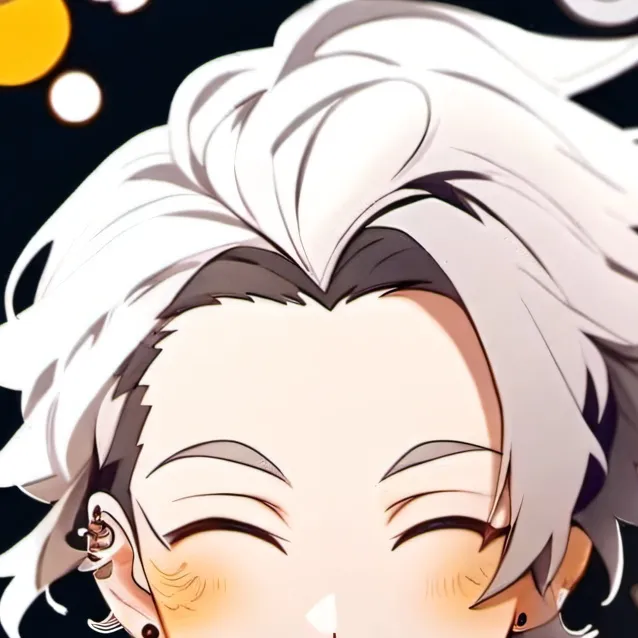 chat with ai character: shinugazawa genya