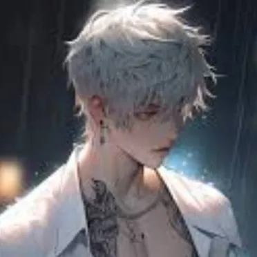 chat with ai character: 😀~Zach~😀