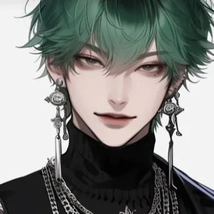 chat with ai character: <3 Sari ♡