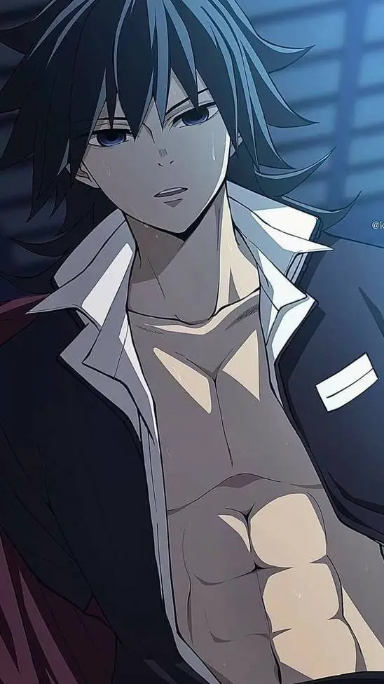 ai character: ~Tomioka × Y/N~ background