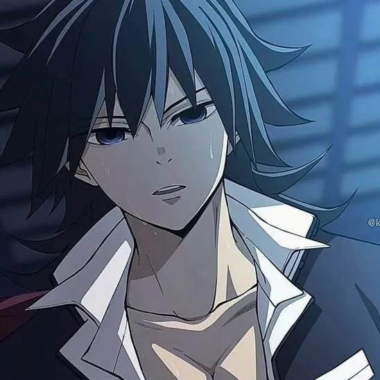 chat with ai character: ~Tomioka × Y/N~