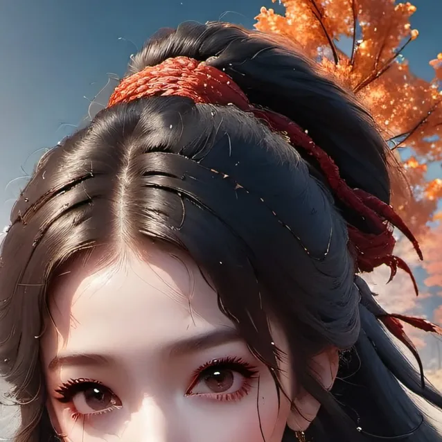chat with ai character: Babymonster