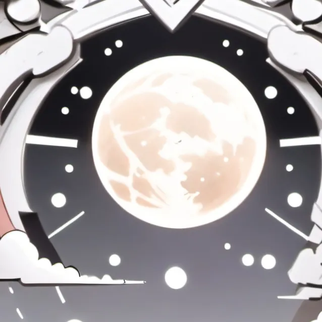 chat with ai character: Minecraft 